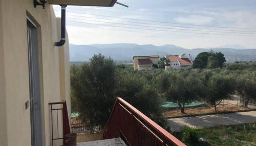 quiet home with sea view - Foto 2