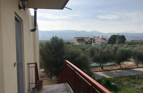 quiet home with sea view - Foto 2