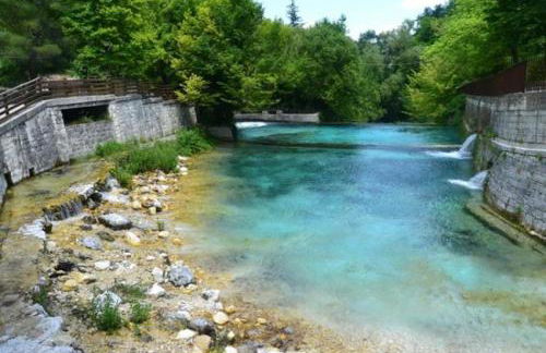 Casa Vacanze "da Raffaella" - Foto 20