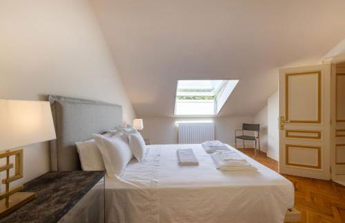 CASA CON PISCINA EN EL CENTRO - Foto 11