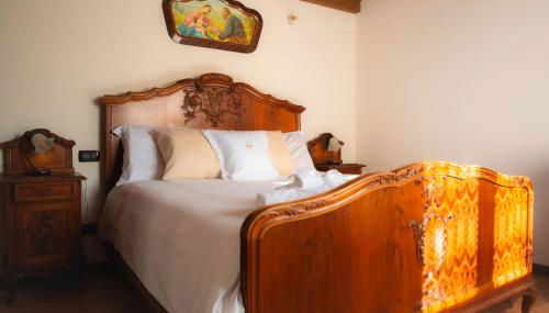 Borgo Sgarabia Relais - Foto 4, Other