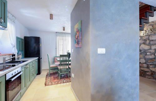 Meladonia - Luxury Villas - Photo 46