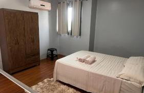 loft - studio excelente localização! - Foto 8
