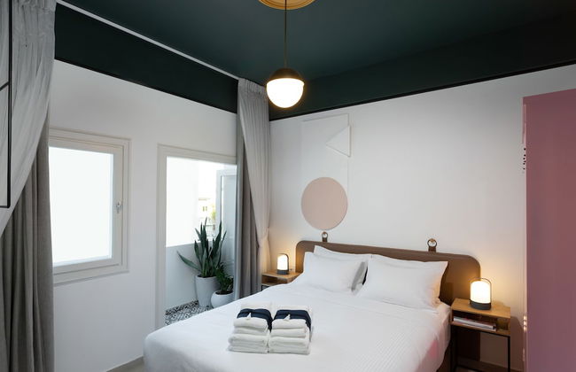 Mr. Ben Yehuda - By TLV2GO - Foto 13