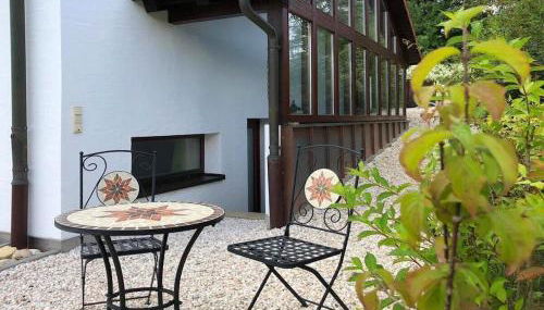 Apartment Grünsberg Comfortable holiday residence - Foto 2, Other