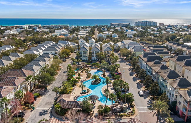 Dream Weaver - Foto 38