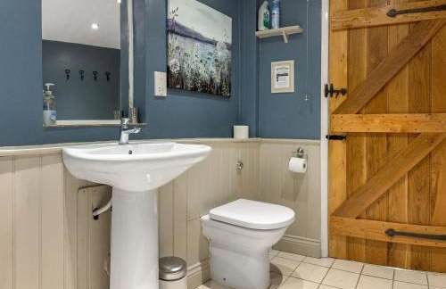 Derwent Cottage - Uk49220 - Foto 10