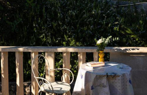 Pansion Mali Raj - Photo 72