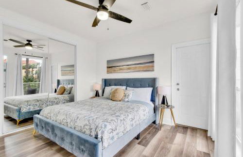 Destiny Beach Villas #15B - Foto 18