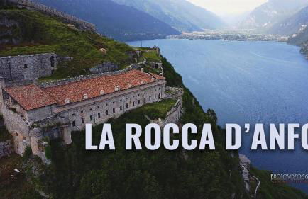 Casa zia Lidia - Foto 33