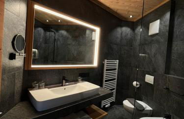 Chalet Residence Alpinflair - Foto 32