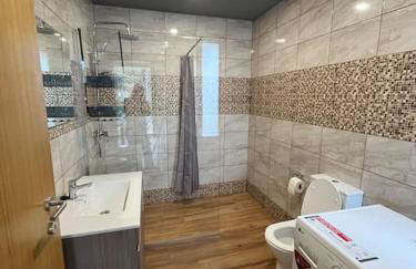 Sunset Valley House - Foto 8