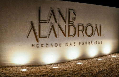 Land of Alandroal - Foto 50