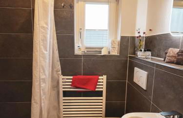 Haus Veronika - Foto 18