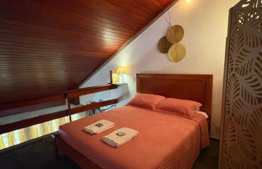 Loft charmoso bem no centro - Foto 10