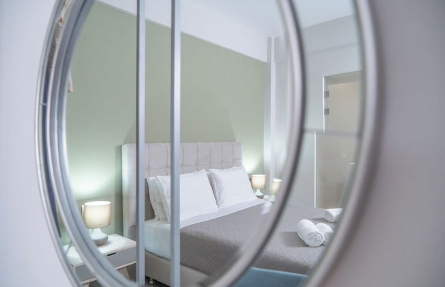 Villa Emily - Foto 4