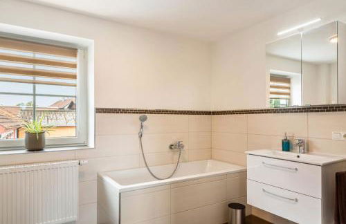 Ferienwohnungen Mayerhofer - Foto 34