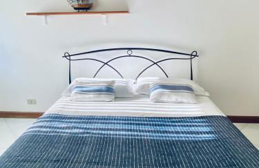 Acqua Chiara - Foto 17