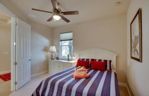 Calming Estero Home with Community Pool and More! - Foto 21