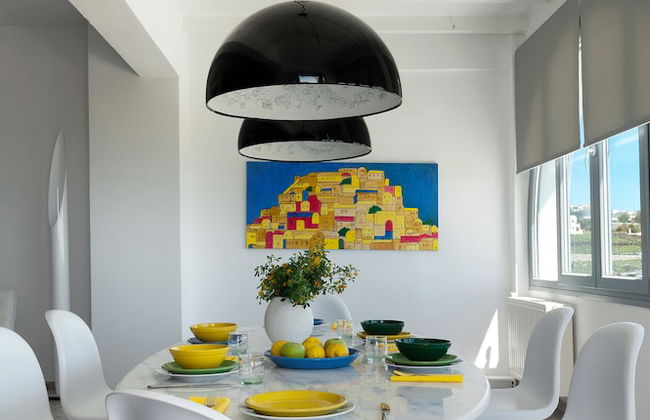 Christou Estate - Foto 68