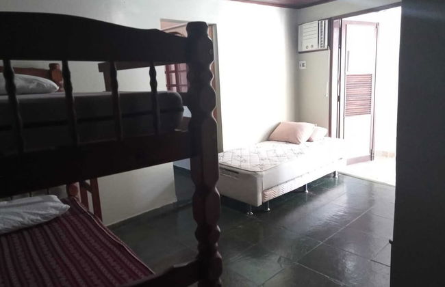 Recanto das Tartarugas Aluguel Economico - Foto 76