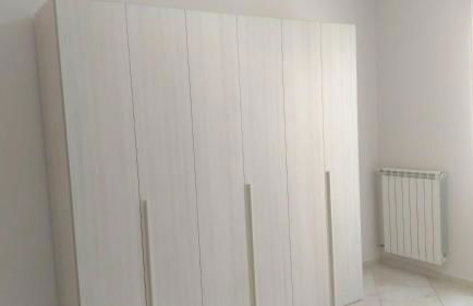 SWEET HOME GIULIA Locazione ad uso turistico - Foto 28