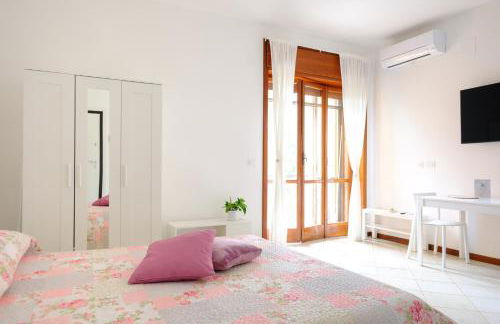 Don Chisciotte Apartments - Foto 6