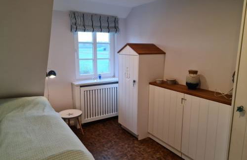 Heimathafen - Foto 21