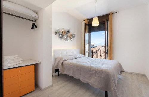 Mansarda Vialba - Foto 7