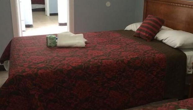 Aire Apartment 3 Bedroom Jersey Shore Premium Beach House - Foto 2, Imagen principal