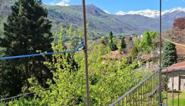 Villa Aurora - Foto 5