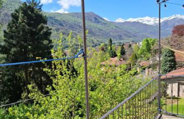 Villa Aurora - Foto 5