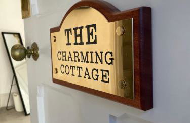 Denham Mount - Photo 48