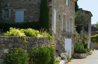 Appartement Bellevue du Ventoux - Foto 22