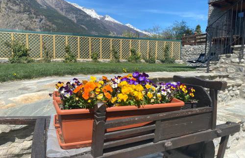 La Baita del vecchio GAD - Foto 7