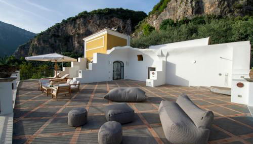 Villa Campo by Elite Villas - Foto 4, Other