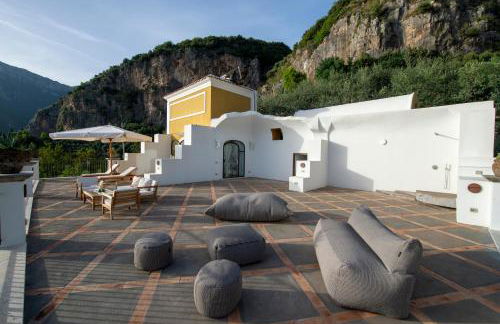 Villa Campo by Elite Villas - Foto 4