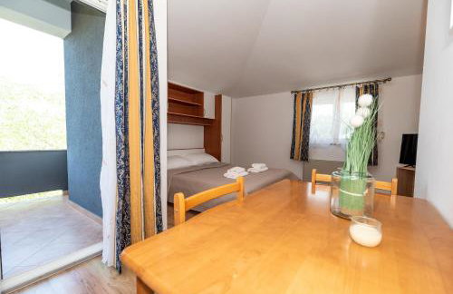 Villa Heaven - Foto 41