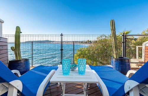 Casa L’Augusta - Foto 11