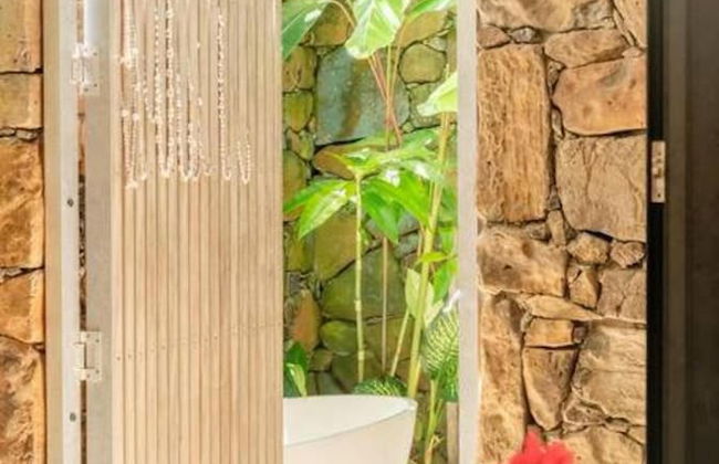 Buhwi Bira Byron Bay Studio - Central - Photo 32