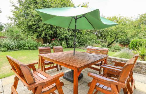 The Laurels - Foto 46