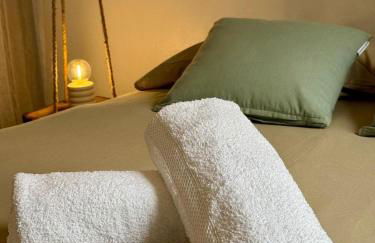 Le Canard du Berry - Wifi - Centre Ville - Foto 18