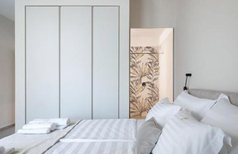 Awesome Home In Salvela With Sauna - Photo 41