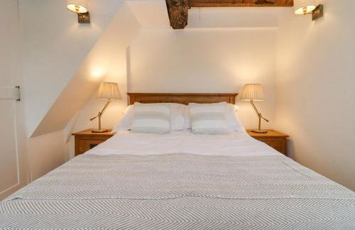 1 WhiteHouse Cottages - Foto 27