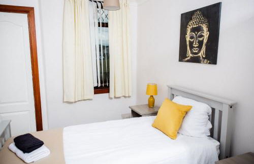 Rigside House - Foto 11