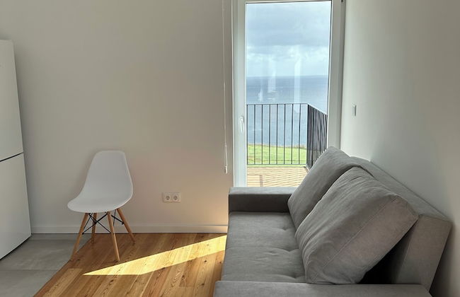 João de Oliveira - casas de campo - Foto 73