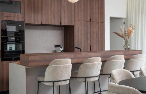 Beautiful Home In Sikovo With Sauna - Foto 5