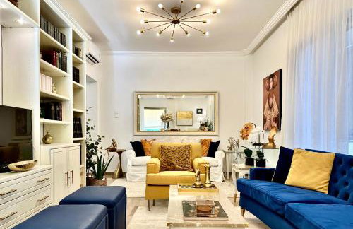 Elaia Luxury Selections - Emerald - Foto 52
