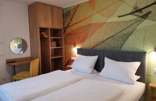 Ferienwohnung Ewa - Foto 53