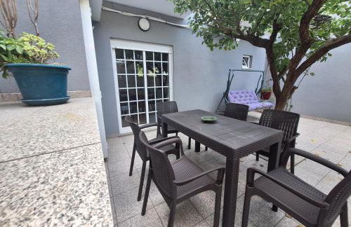 CASA DAS PEDREIRAS - Foto 20